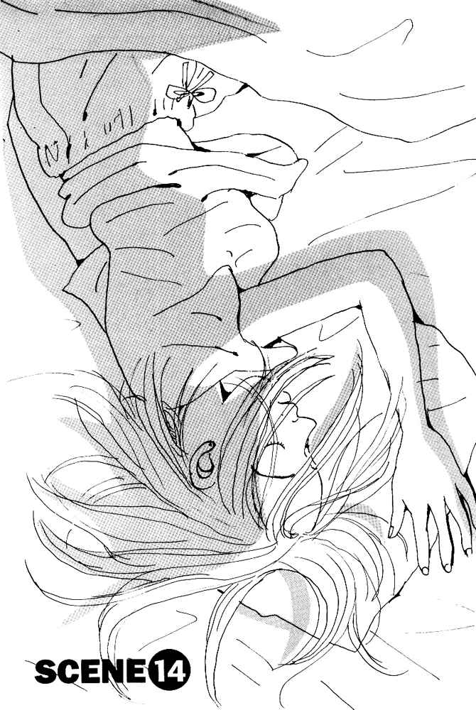 Page 1 Chapter 14 Rivers Edge