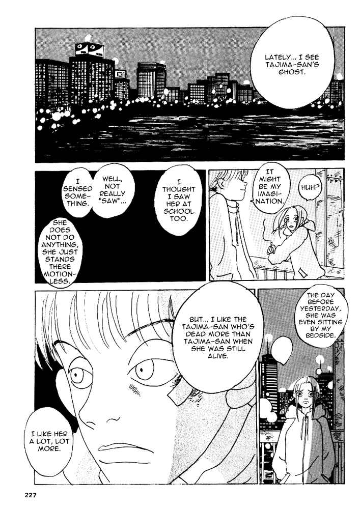 Page 14 Chapter 14 Rivers Edge