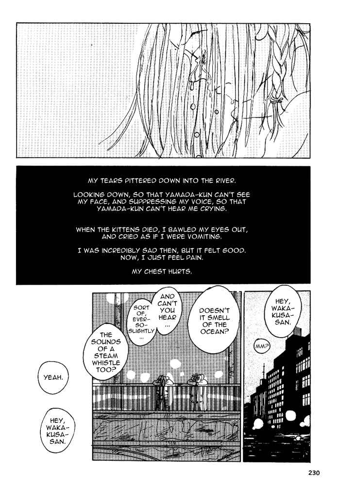 Page 17 Chapter 14 Rivers Edge
