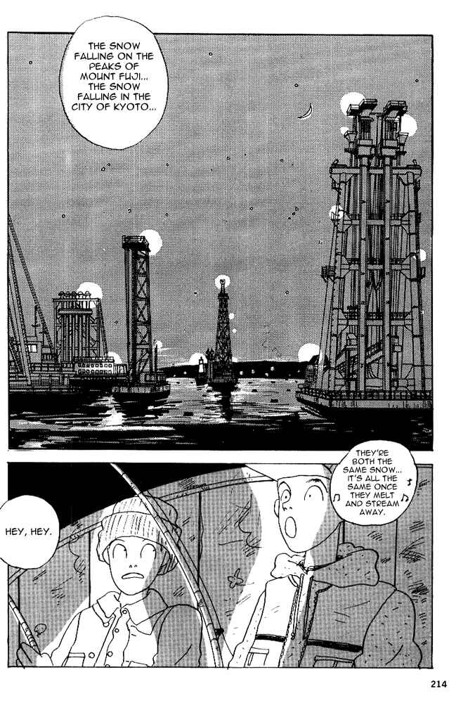 Page 2 Chapter 14 Rivers Edge