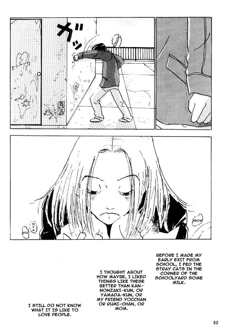 Page 16 Chapter 2 Rivers Edge