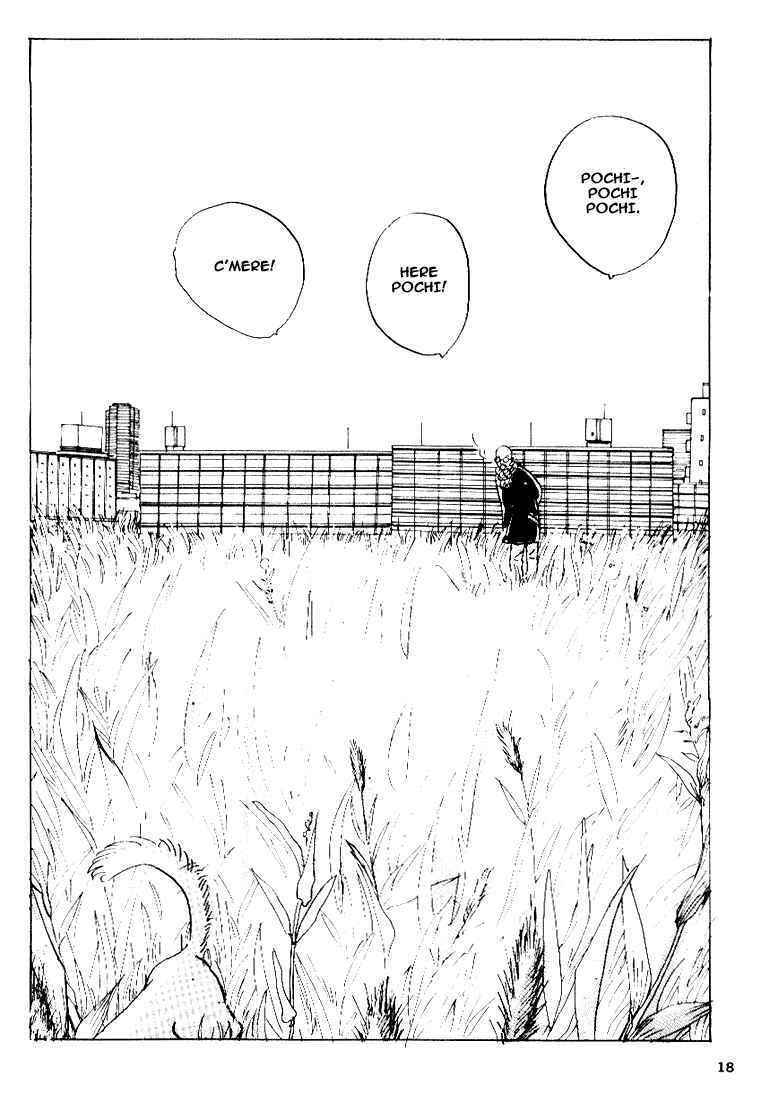 Page 2 Chapter 2 Rivers Edge