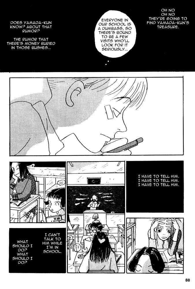Page 8 Chapter 6 Rivers Edge
