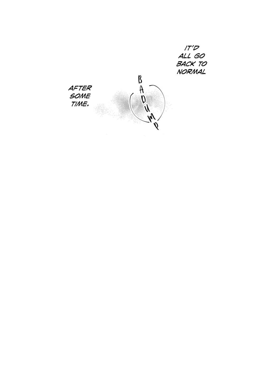 Page 30 Chapter Unknown_cdc7 Haikyu!! - Kami no Mizo Shiru (Doujinshi)