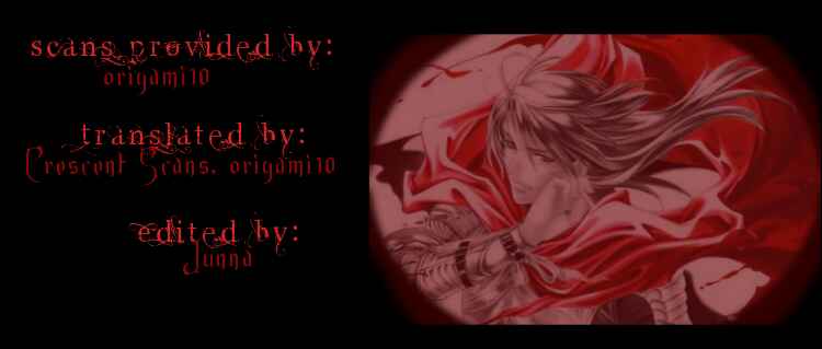 Page 1 Chapter 40 Cantarella