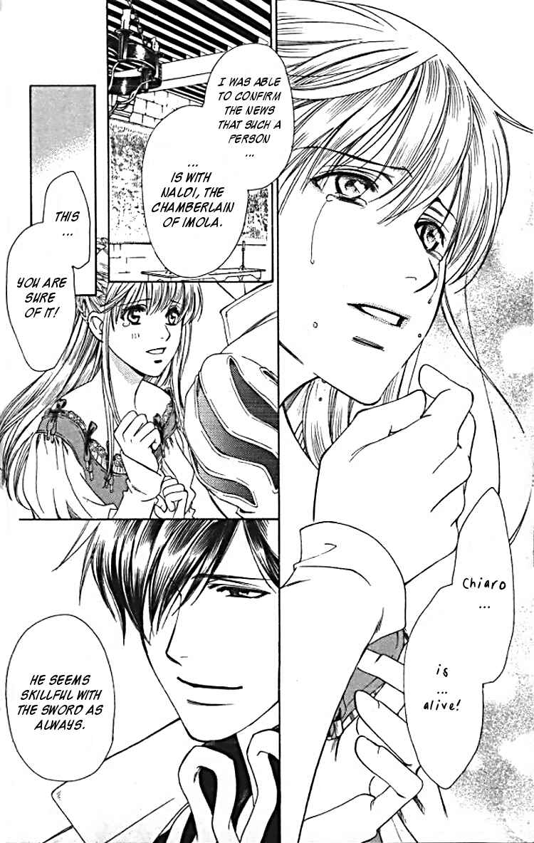 Page 10 Chapter 40 Cantarella