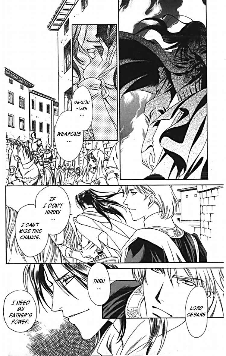 Page 18 Chapter 40 Cantarella
