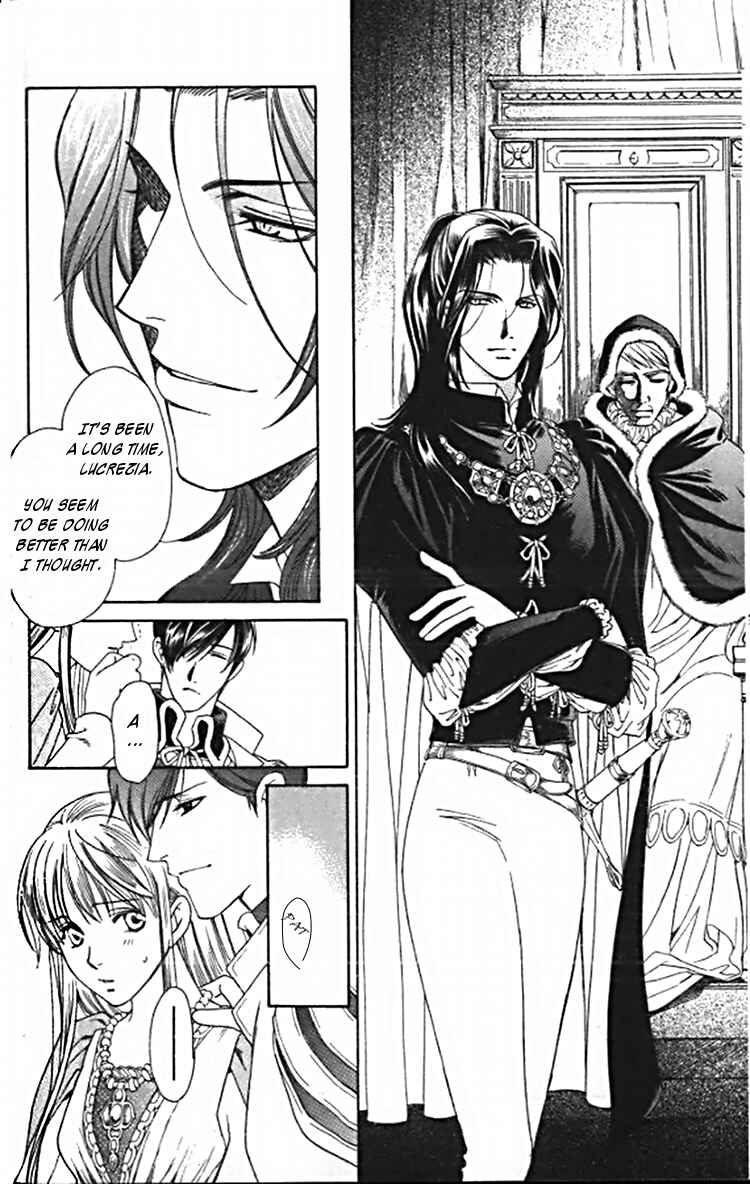 Page 22 Chapter 40 Cantarella