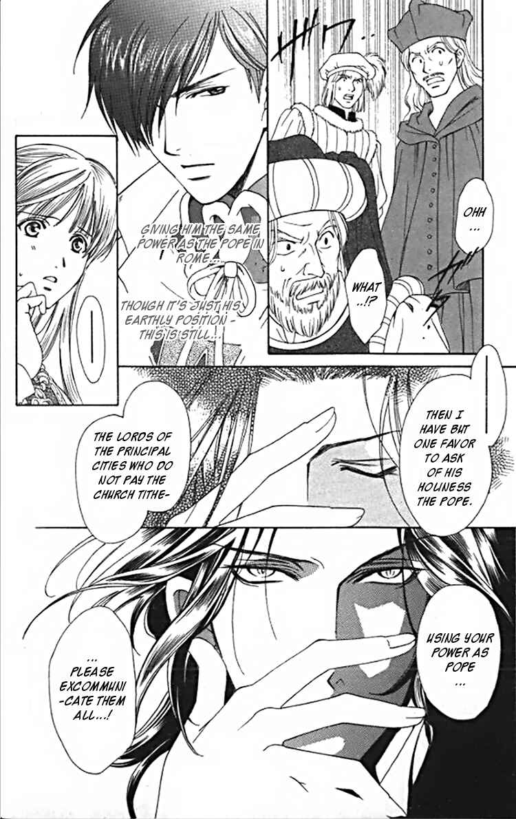 Page 24 Chapter 40 Cantarella