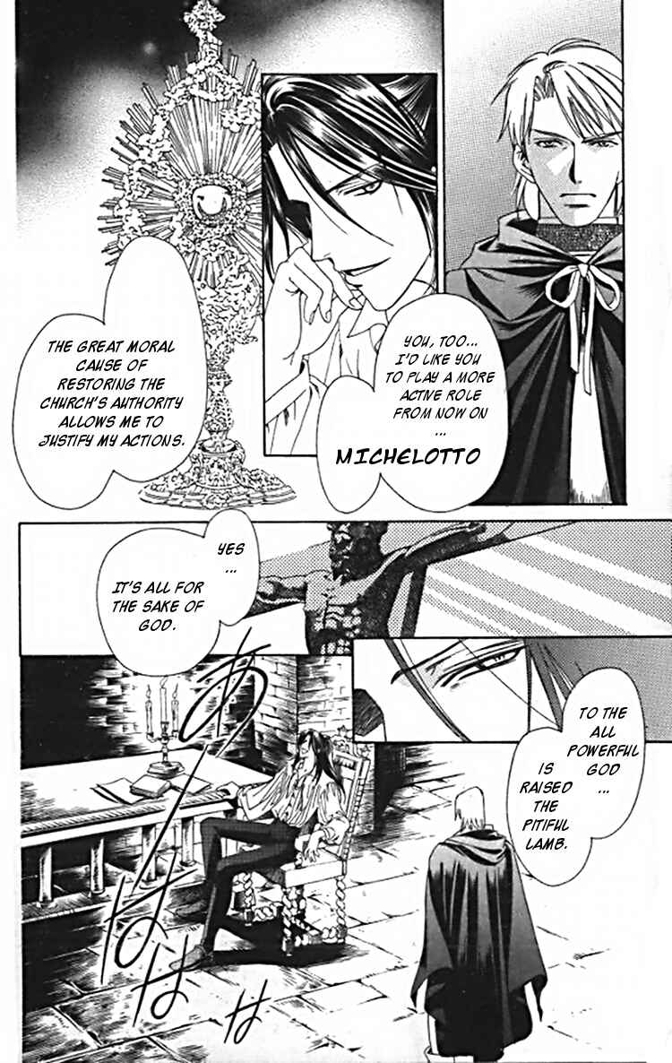 Page 34 Chapter 40 Cantarella