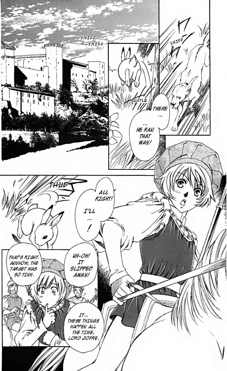 Page 4 Chapter 40 Cantarella