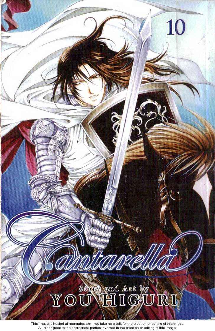 Page 1 Chapter 1 Cantarella