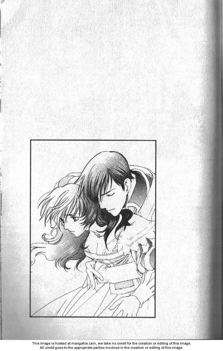 Page 101 Chapter 1 Cantarella