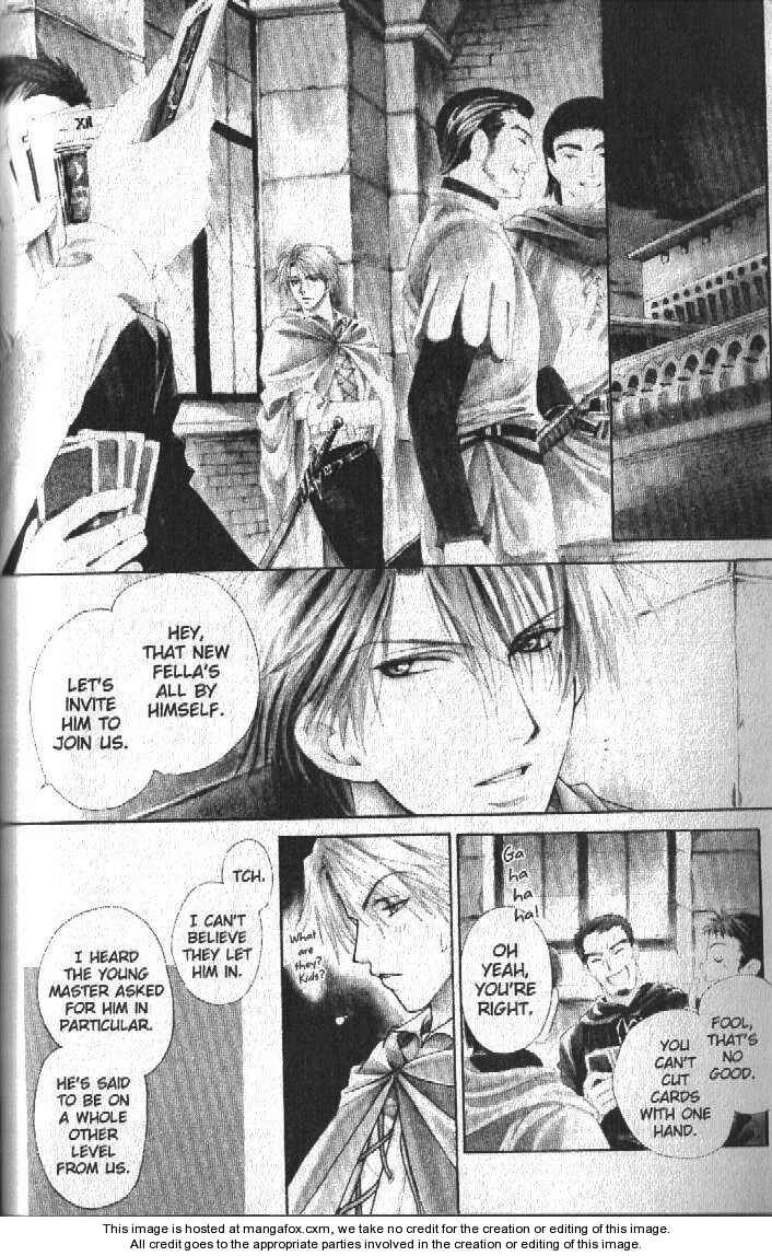 Page 103 Chapter 1 Cantarella