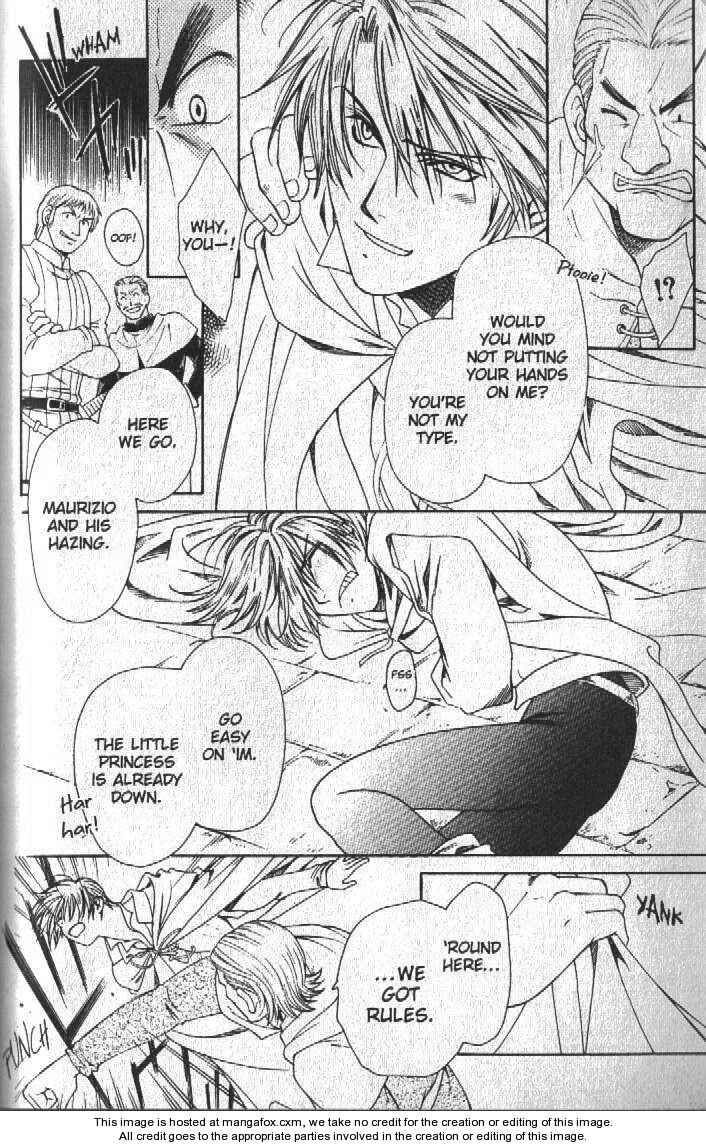 Page 105 Chapter 1 Cantarella