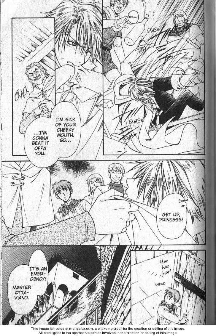 Page 106 Chapter 1 Cantarella