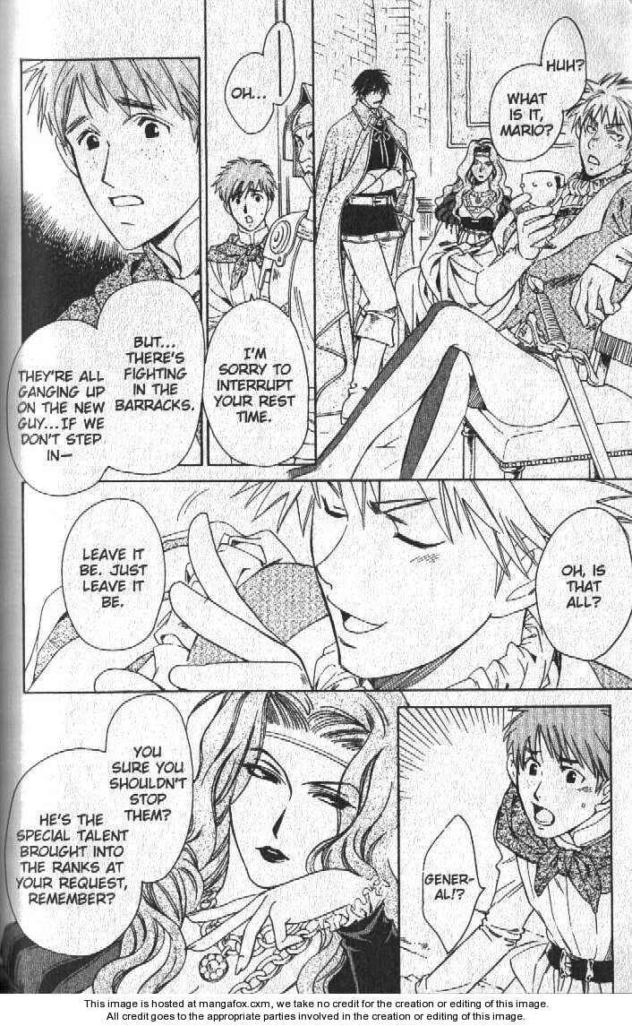 Page 107 Chapter 1 Cantarella