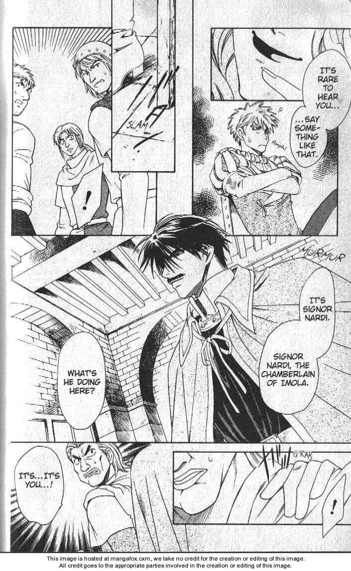 Page 109 Chapter 1 Cantarella