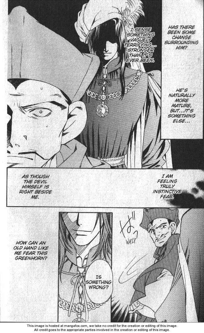 Page 11 Chapter 1 Cantarella