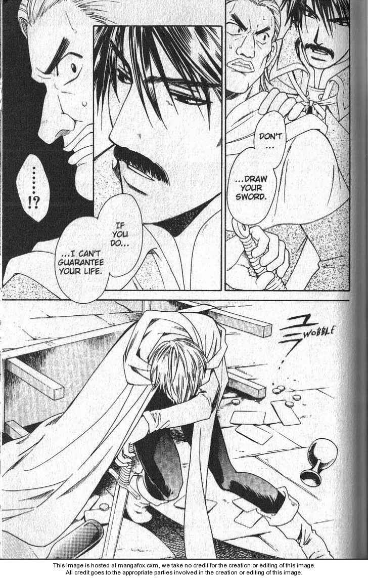 Page 110 Chapter 1 Cantarella