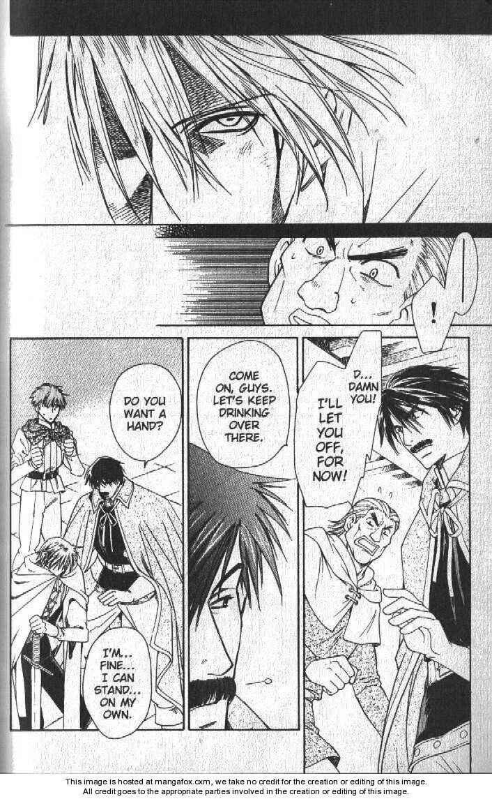 Page 111 Chapter 1 Cantarella