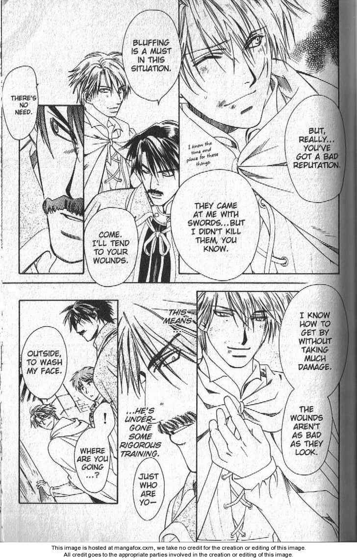 Page 112 Chapter 1 Cantarella