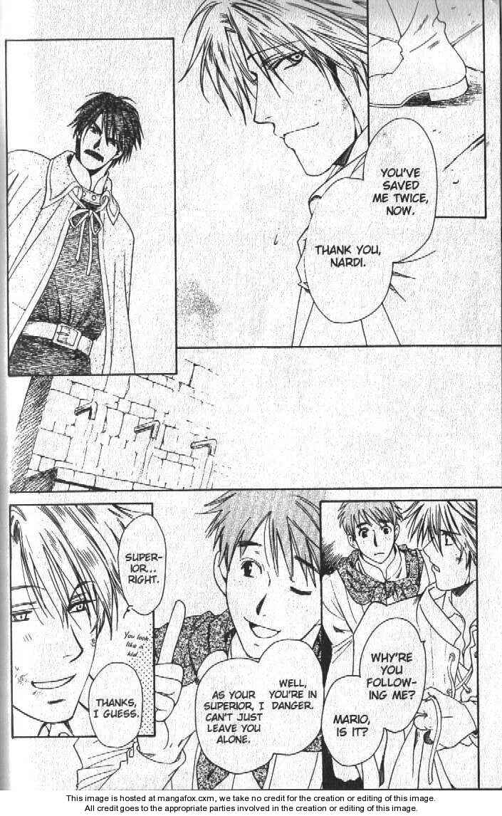 Page 113 Chapter 1 Cantarella