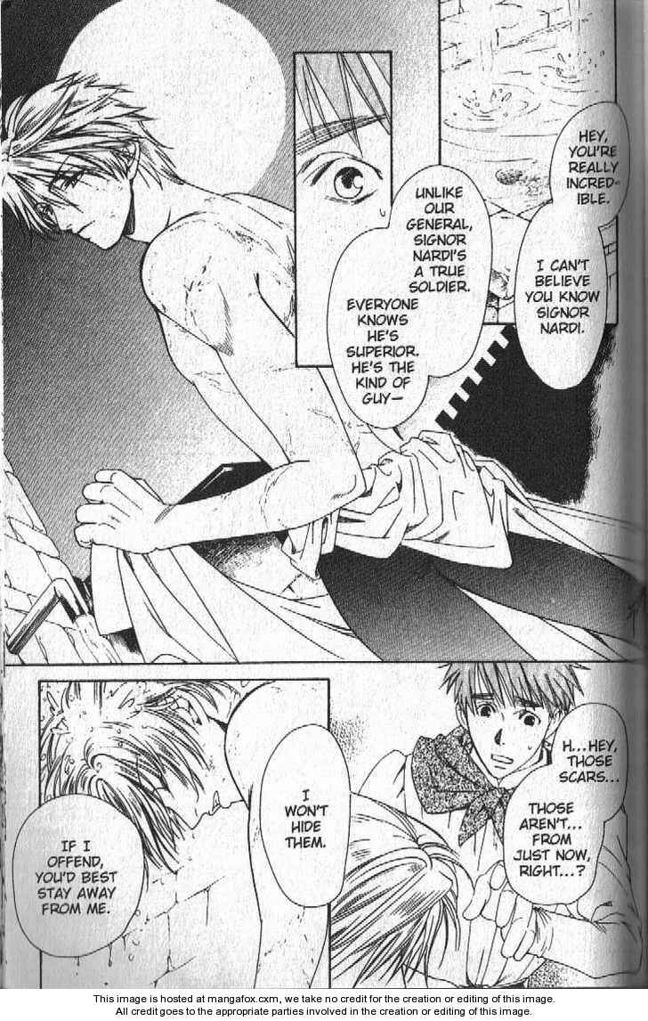 Page 114 Chapter 1 Cantarella