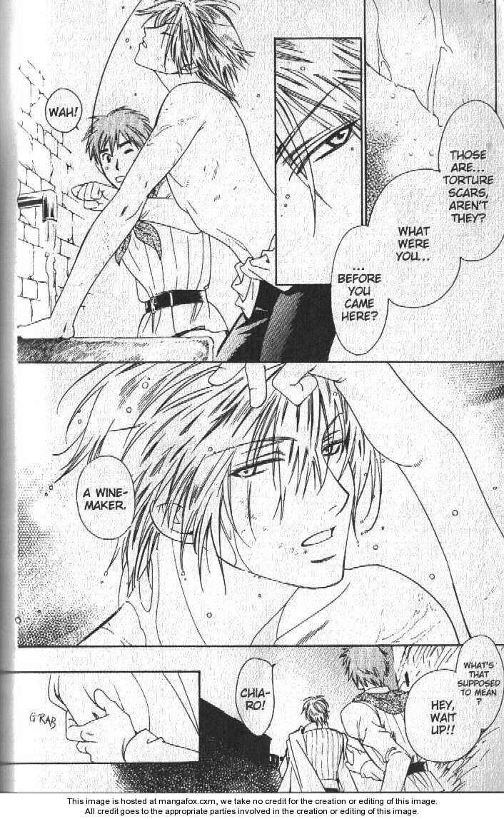 Page 115 Chapter 1 Cantarella