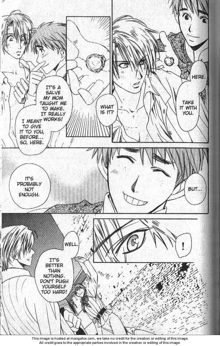 Page 116 Chapter 1 Cantarella