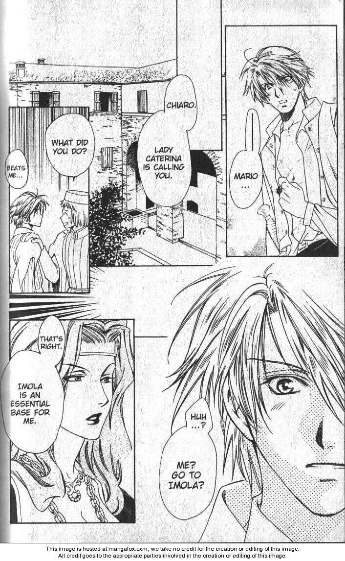 Page 117 Chapter 1 Cantarella