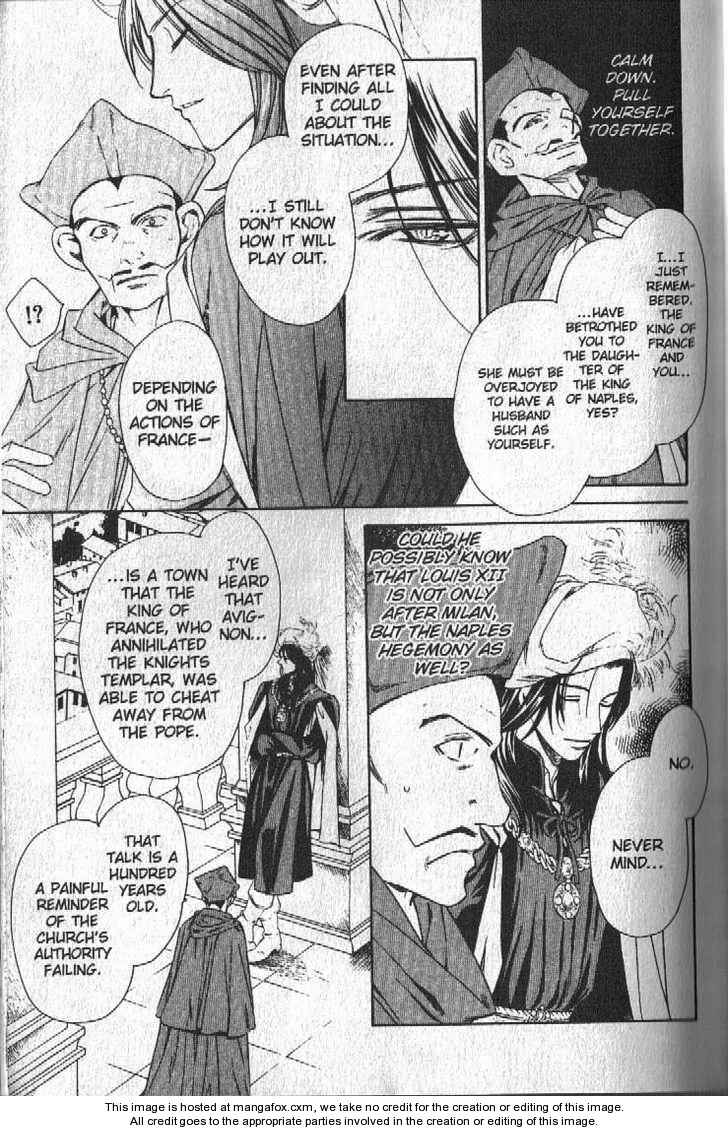 Page 12 Chapter 1 Cantarella