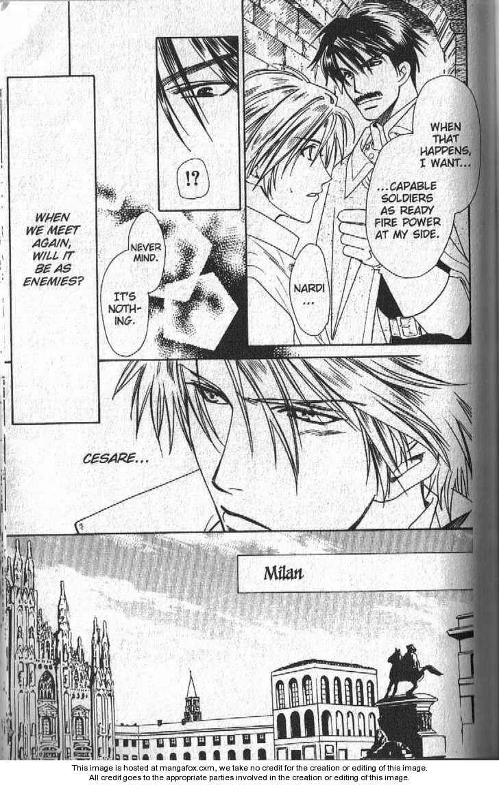 Page 122 Chapter 1 Cantarella
