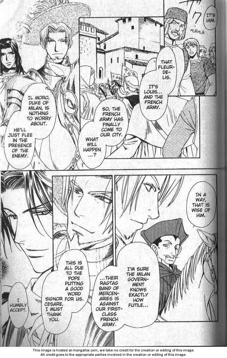 Page 124 Chapter 1 Cantarella