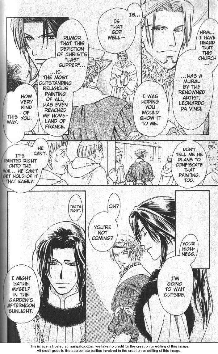 Page 127 Chapter 1 Cantarella