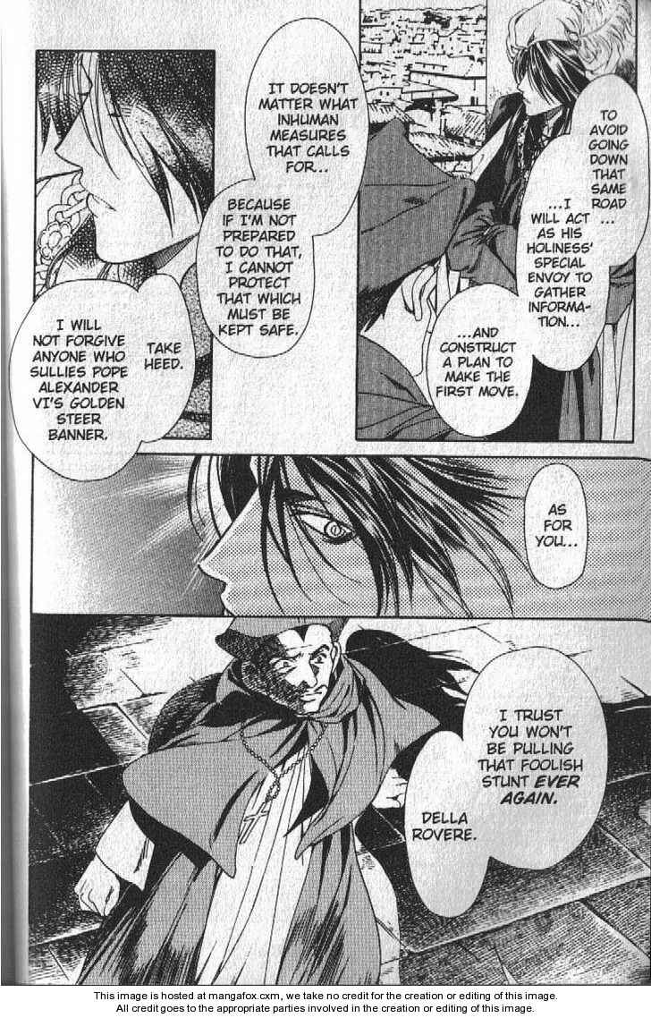 Page 13 Chapter 1 Cantarella