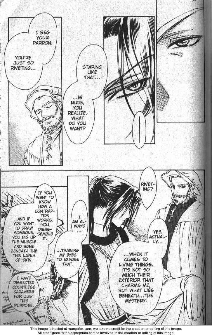 Page 130 Chapter 1 Cantarella