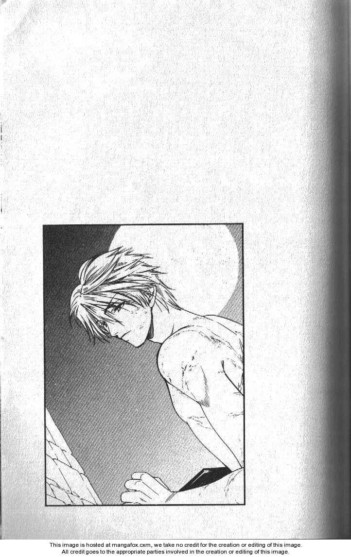 Page 136 Chapter 1 Cantarella