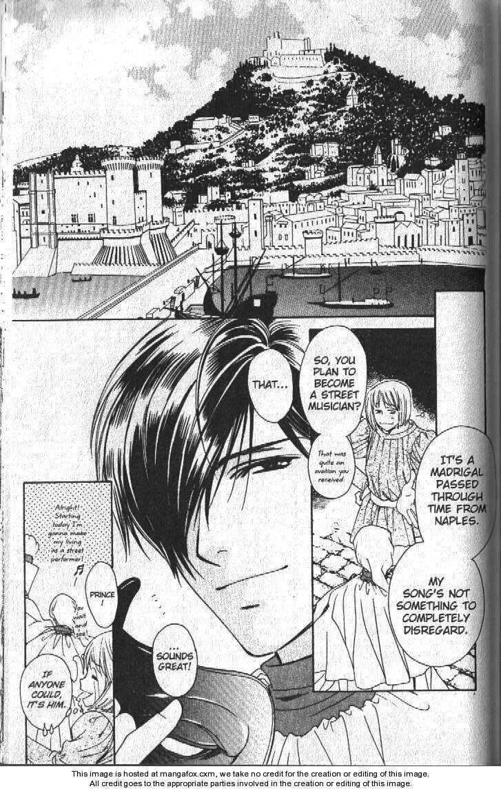 Page 139 Chapter 1 Cantarella