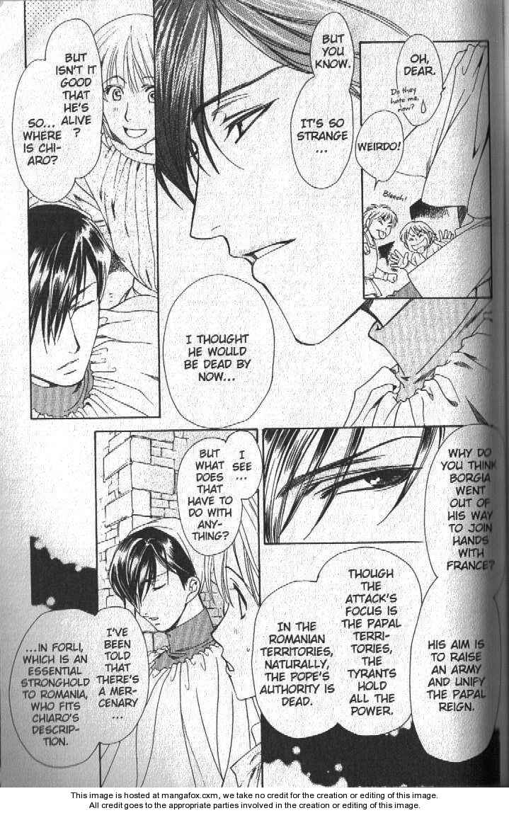 Page 141 Chapter 1 Cantarella
