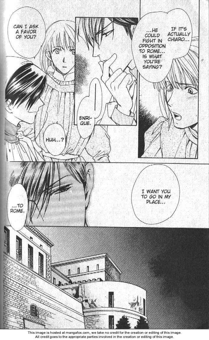 Page 142 Chapter 1 Cantarella