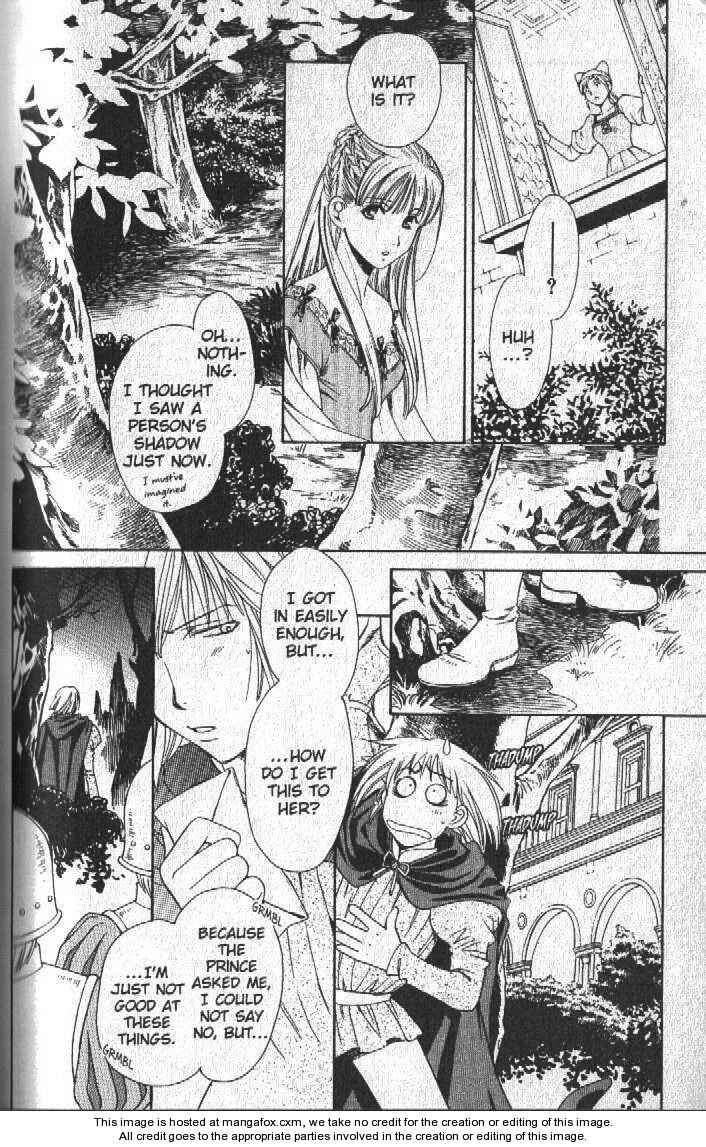 Page 144 Chapter 1 Cantarella