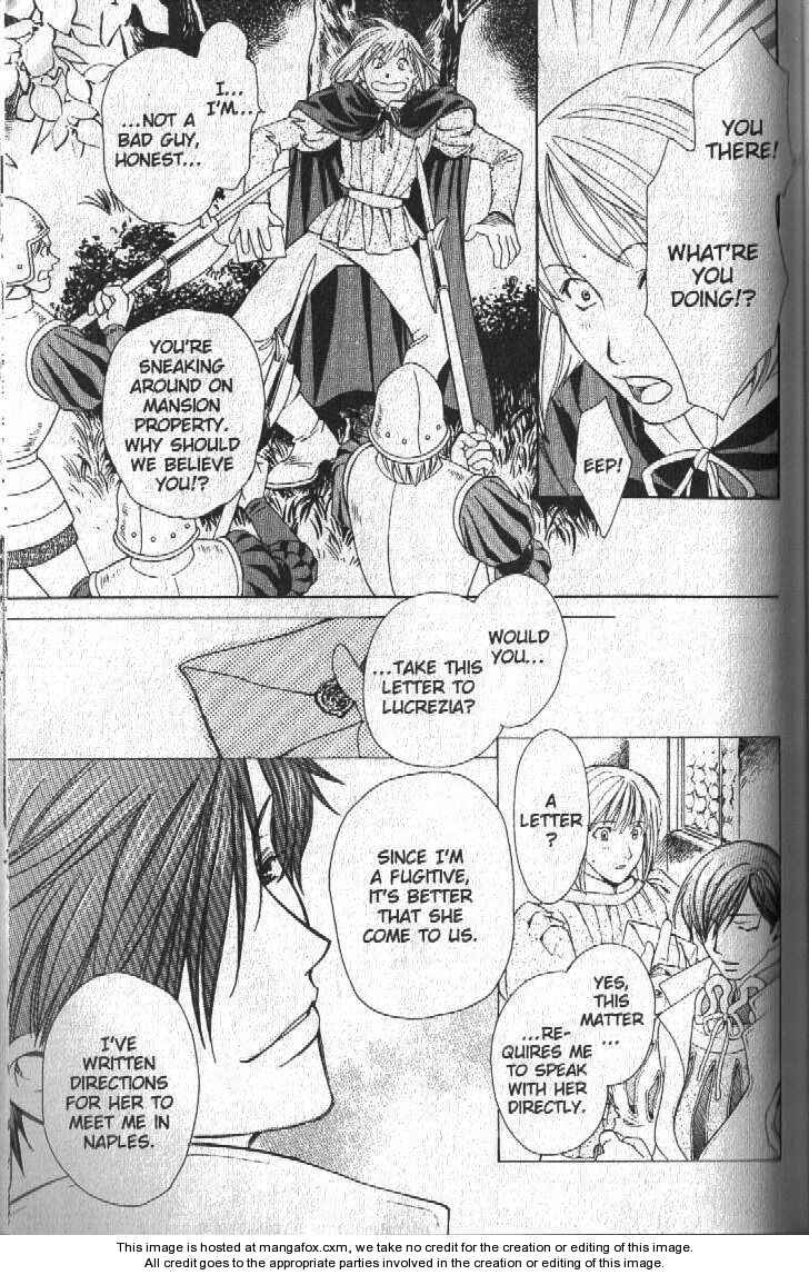 Page 145 Chapter 1 Cantarella