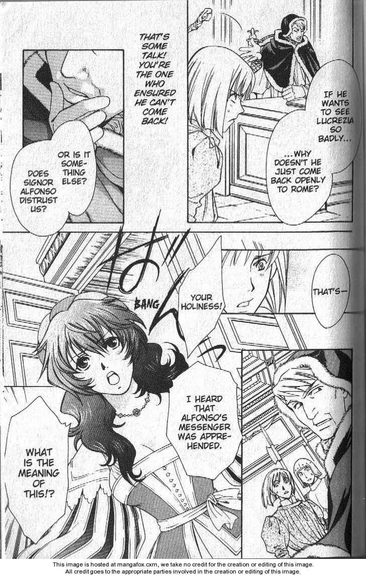 Page 147 Chapter 1 Cantarella