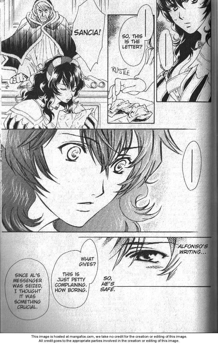 Page 149 Chapter 1 Cantarella