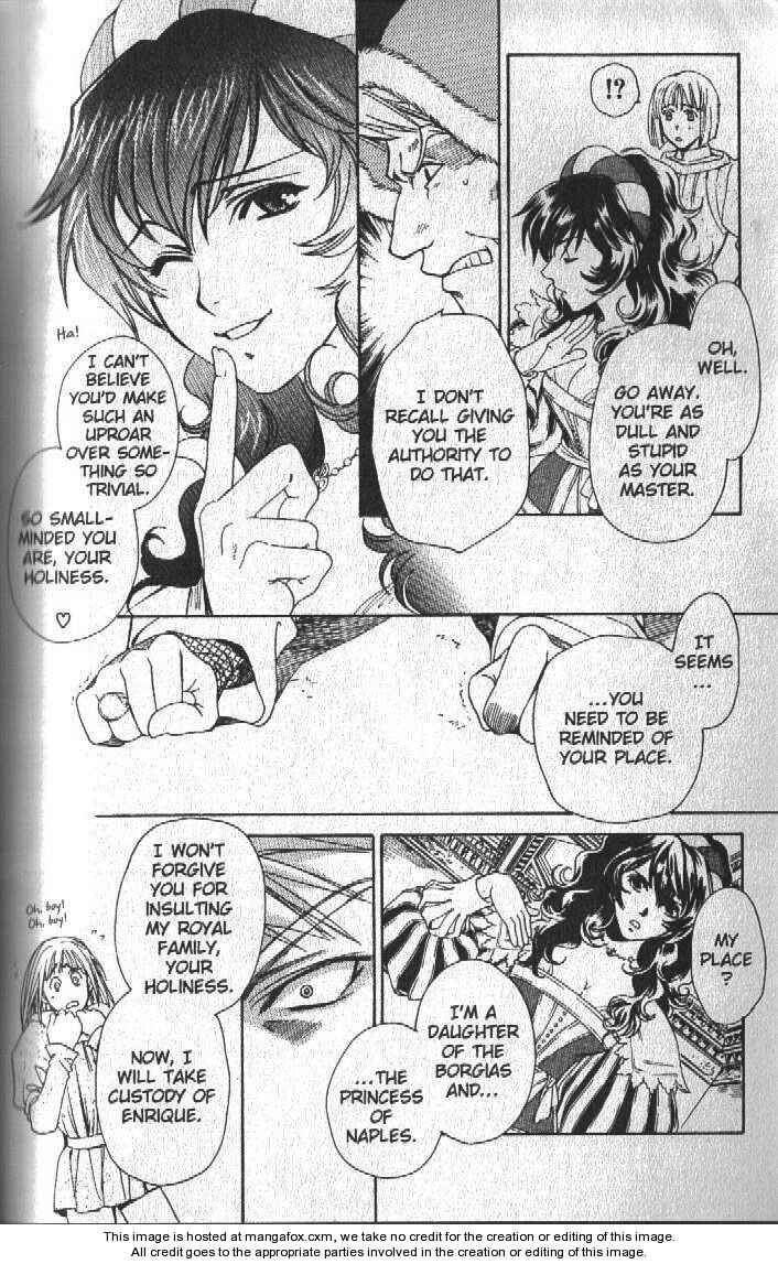 Page 150 Chapter 1 Cantarella