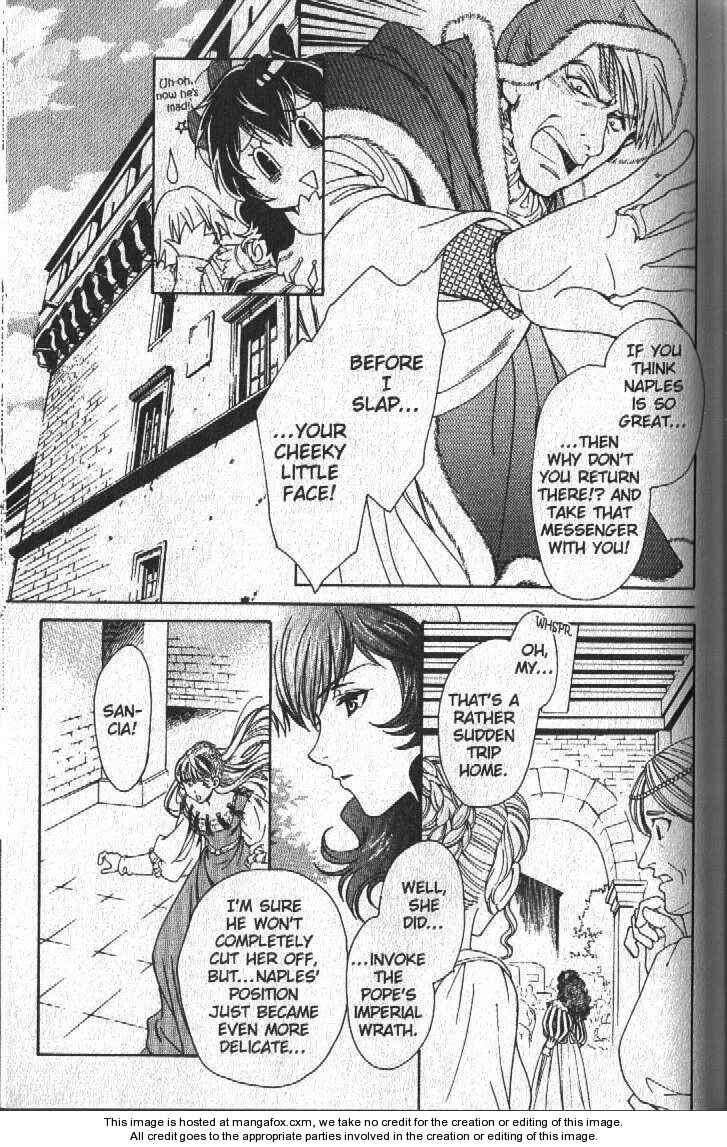 Page 151 Chapter 1 Cantarella