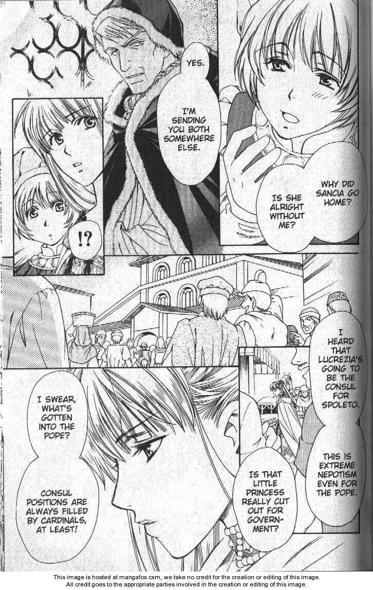 Page 155 Chapter 1 Cantarella