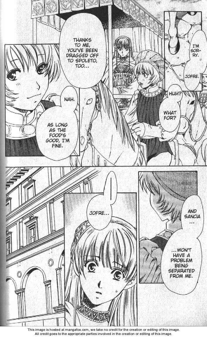 Page 156 Chapter 1 Cantarella