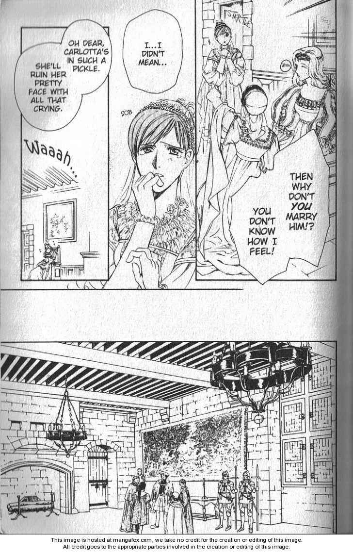 Page 16 Chapter 1 Cantarella